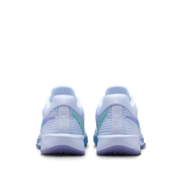 Nike Sabrina 4 SE EP 'Superstition'