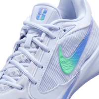 Nike Sabrina 4 SE EP 'Superstition'