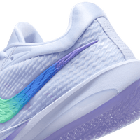Nike Sabrina 4 SE EP 'Superstition'
