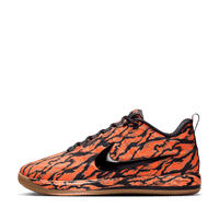 Nike Book 2 EP 'Tiger Camo'