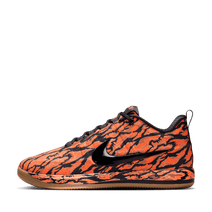 Nike Book 2 EP 'Tiger Camo'
