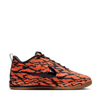 Nike Book 2 EP 'Tiger Camo'