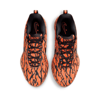 Nike Book 2 EP 'Tiger Camo'