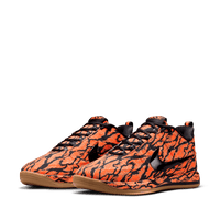 Nike Book 2 EP 'Tiger Camo'