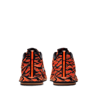 Nike Book 2 EP 'Tiger Camo'