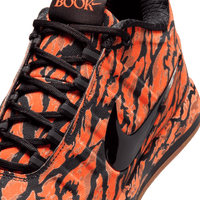 Nike Book 2 EP 'Tiger Camo'