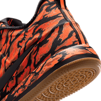 Nike Book 2 EP 'Tiger Camo'