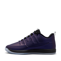 Nike Book 2 Premium EP 'Varsity Purple'