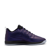 Nike Book 2 Premium EP 'Varsity Purple'