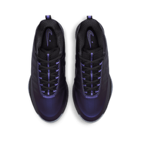 Nike Book 2 Premium EP 'Varsity Purple'