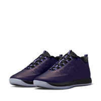 Nike Book 2 Premium EP 'Varsity Purple'
