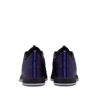 Nike Book 2 Premium EP 'Varsity Purple'