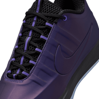 Nike Book 2 Premium EP 'Varsity Purple'