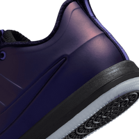 Nike Book 2 Premium EP 'Varsity Purple'