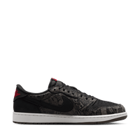 Air Jordan 1 Retro Low OG 'Laser' // Reserve