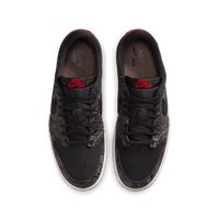 Air Jordan 1 Retro Low OG 'Laser' // Reserve