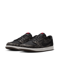Air Jordan 1 Retro Low OG 'Laser' // Reserve