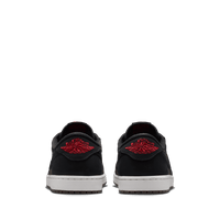 Air Jordan 1 Retro Low OG 'Laser' // Reserve