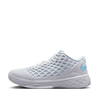 Nike Kobe 3 Low Protro 'Pure Platinum' // Reserve