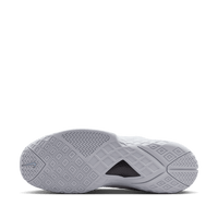 Nike Kobe 3 Low Protro 'Pure Platinum' // Reserve