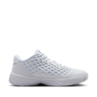 Nike Kobe 3 Low Protro 'Pure Platinum' // Reserve