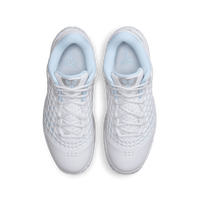 Nike Kobe 3 Low Protro 'Pure Platinum' // Reserve