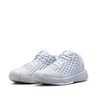 Nike Kobe 3 Low Protro 'Pure Platinum' // Reserve