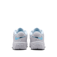 Nike Kobe 3 Low Protro 'Pure Platinum' // Reserve