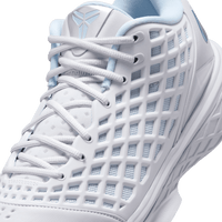 Nike Kobe 3 Low Protro 'Pure Platinum' // Reserve