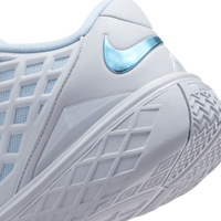 Nike Kobe 3 Low Protro 'Pure Platinum' // Reserve