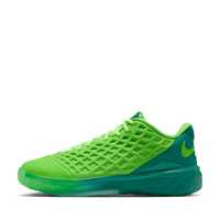 Nike Kobe 3 Low Protro 'Electric Green' // Reserve