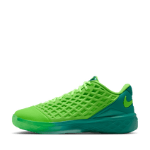 Nike Kobe 3 Low Protro 'Electric Green' // Reserve