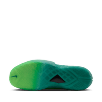 Nike Kobe 3 Low Protro 'Electric Green' // Reserve