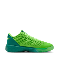 Nike Kobe 3 Low Protro 'Electric Green' // Reserve