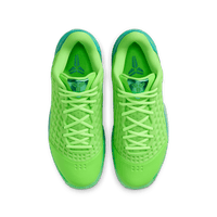 Nike Kobe 3 Low Protro 'Electric Green' // Reserve