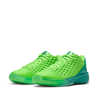 Nike Kobe 3 Low Protro 'Electric Green' // Reserve