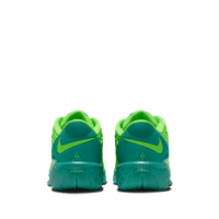 Nike Kobe 3 Low Protro 'Electric Green' // Reserve