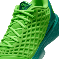 Nike Kobe 3 Low Protro 'Electric Green' // Reserve