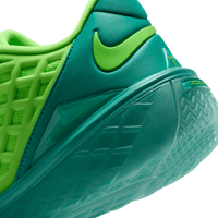 Nike Kobe 3 Low Protro 'Electric Green' // Reserve