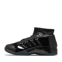 Air Jordan 17 Retro Low SP 'Black' // Reserve