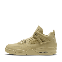 Air Jordan 4 Retro SP x J Balvin 'Amazonas'