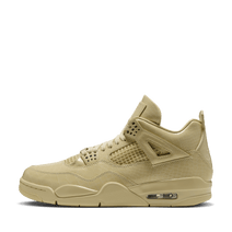 Air Jordan 4 Retro SP x J Balvin 'Amazonas'