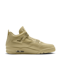 Air Jordan 4 Retro SP x J Balvin 'Amazonas'