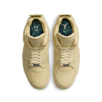 Air Jordan 4 Retro SP x J Balvin 'Amazonas'