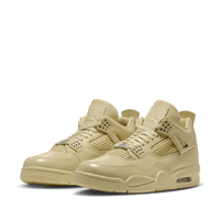 Air Jordan 4 Retro SP x J Balvin 'Amazonas'