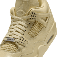 Air Jordan 4 Retro SP x J Balvin 'Amazonas'