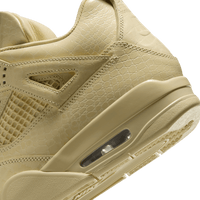 Air Jordan 4 Retro SP x J Balvin 'Amazonas'