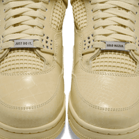 Air Jordan 4 Retro SP x J Balvin 'Amazonas'