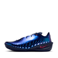 Nike G.T. Cut 4 EP 'Cade Cunningham PE'