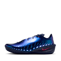 Nike G.T. Cut 4 EP 'Cade Cunningham PE'